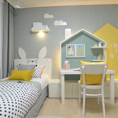 Colores para Dormitorios 2020 – ideas para combinar