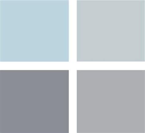 Colores para habitaciones 2017 modernos 65 fotos e ideas bonitas ...