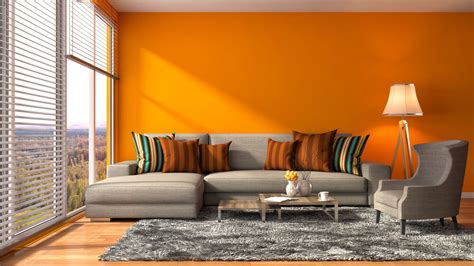 Colores para interiores de casas pequeñas y de Infonavit   Lamudi