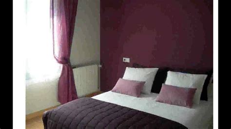 Colores Para Pintar Dormitorios   YouTube