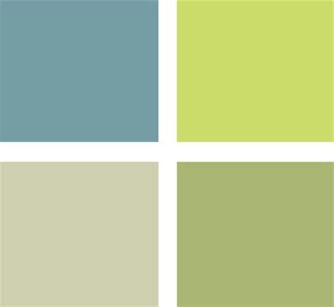 Colores para pintar el salón – Combinaciones modernas