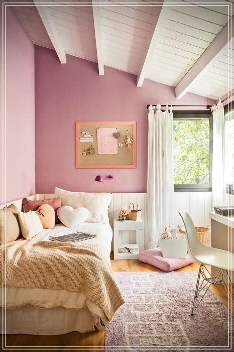 Colores para pintar una casa   Aprende a elegirlos con este post