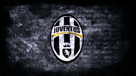 Coloriage écusson Juventus de Turin à imprimer