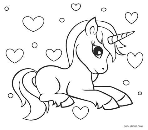 Coloring Pages | Cool2bKids