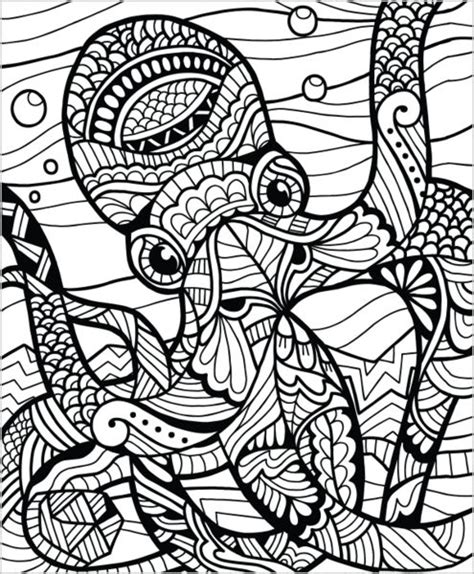 Coloring Pages   GetColoringPages.com