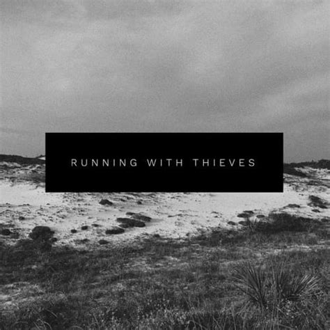 Colten Hallam – Running With Thieves Lyrics | Genius Lyrics