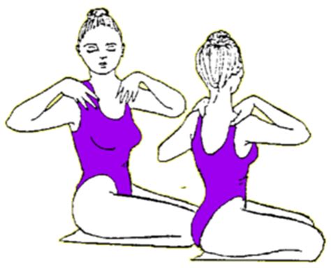 Columna vertebral: mejora su postura con Kundalini yoga ...