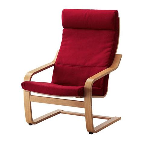 com   Compra tus Muebles y Decoración Online | Ikea sillas ...