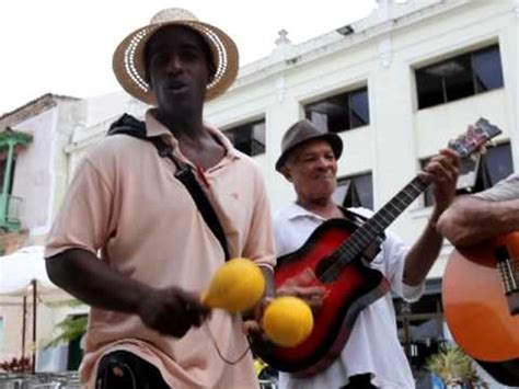 Comandante Che Guevara From Cuban Street Musician in ...