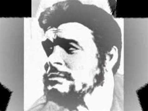 Comandante  Che Guevara    YouTube