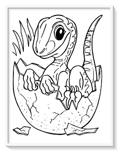 comandos para pintar dinosaurios en ark Biblioteca de ...