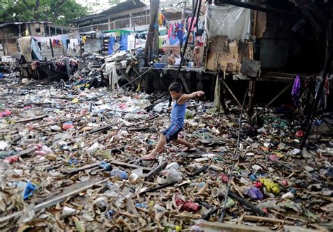 Combatir la contaminación por plástico piden la ONU Medio ...