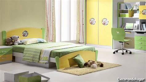 Combinación de colores para un Dormitorio juvenil   YouTube