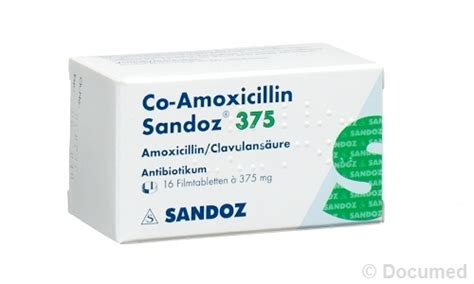 Combined ceftin with amoxicillin,Where to buy zithromax ...