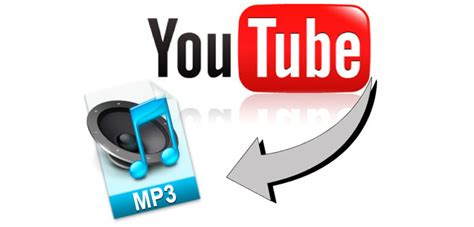 Come Convertire Youtube in MP3 | SoftStore – Sito Ufficiale