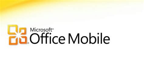 Come Ottenere Office Gratis per Windows 10 | SoftStore ...