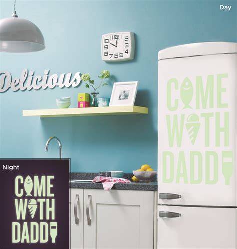 Come with daddy by Lo Siento Studio | Vinilos, Lo siento