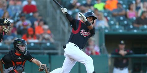 Comeback falls short for River Cats in Nashville | River Cats