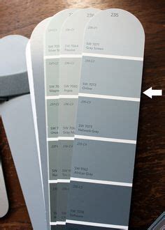 Comex Trends: Paleta de Color Tendencia Clarity | Colores de comex ...