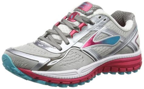 Comfortable Walking Shoes for Mature Women
