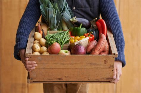 Comida sana, ¿solo frutas y verduras?   Blog Casa Pià