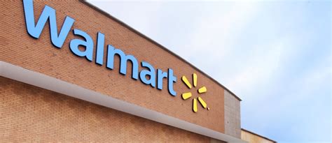 Comienza en diciembre construcción de tiendas Walmart y Suburbia en ...