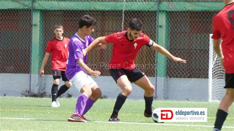 Comienza la fase decisiva en División de Honor Juvenil | ElDeportivo.es