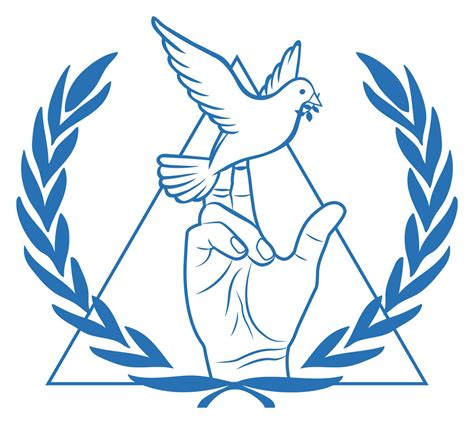 Comisión Internacional de Derechos Humanos