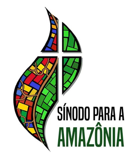 Comissão Pastoral da Terra   Sínodo 2019: a Amazônia no ...