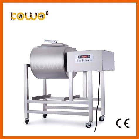 commercial automatic electric chicken meat marinated ...