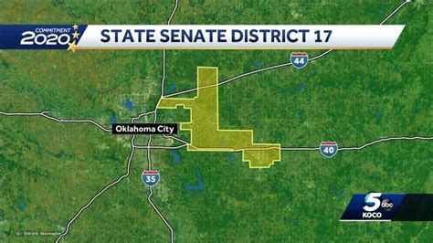 Commitment 2020: Candidates for state Senate District 17 discuss their ...