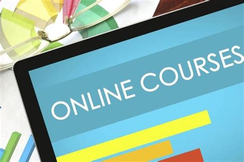 Communication Skills Free Online Course by University of Sydney