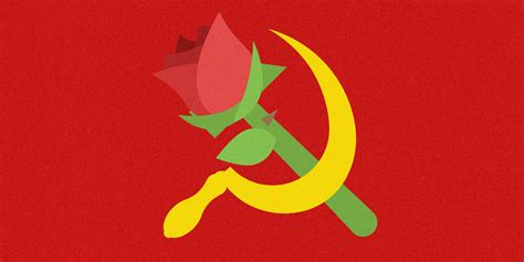 Communism vs Socialism: What s the Difference in Simple Terms