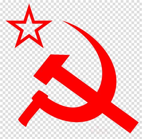 communist symbol png 20 free Cliparts | Download images on Clipground 2023