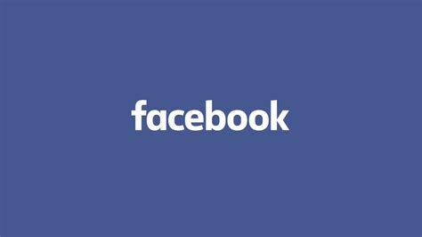 ¿Cómo abrir mi Facebook sin usar la app?
