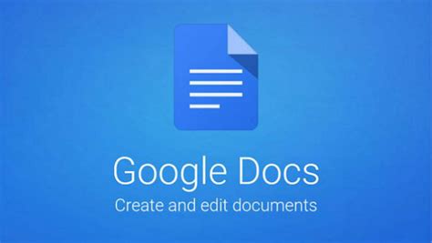 Cómo abrir un documento de Word en Google Docs ...