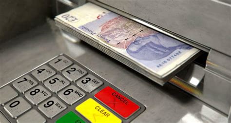 Cómo abrir una cuenta bancaria en Londres fácilmente | A London