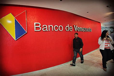 ¿Como abrir una cuenta corriente de banco de Venezuela ...