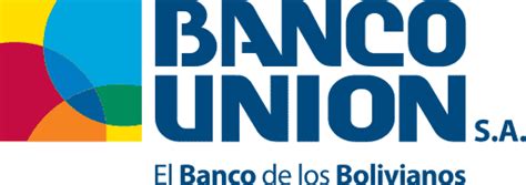 Cómo abrir una cuenta en el Banco Unión【2021】