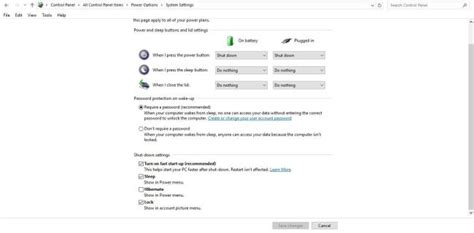Cómo Acelerar el Windows 10 Inicio | Guía para Acelerar al ...