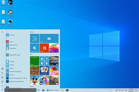 Cómo Acelerar Windows 10 MÁXIMA VELOCIDAD // Instrucciones