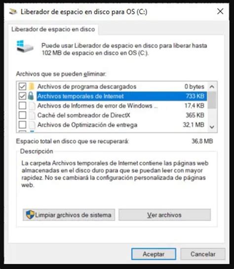 Cómo acelerar Windows 10 para mejorar el rendimiento de ...