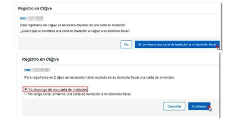 Cómo activar la clave PIN en tu móvil y qué puedes hacer ...