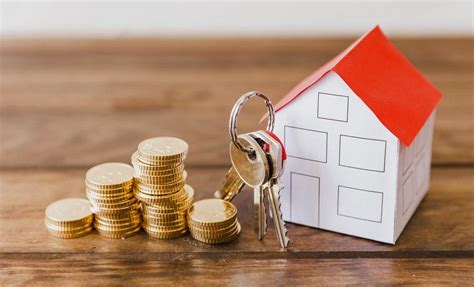 ¿Cómo afecta el alquiler de una vivienda en tus impuestos?