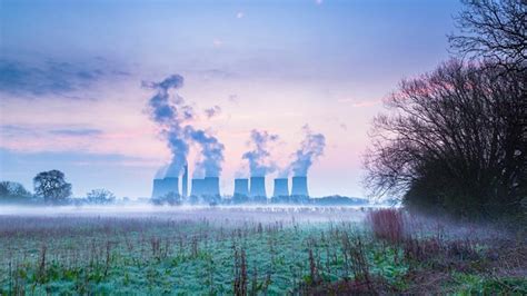 Cómo afecta el Brexit al medio ambiente