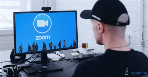 Cómo agregar y administrar reuniones de Zoom con Google Calendar