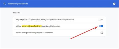 Cómo ahorrar y reducir el uso de RAM en Google Chrome