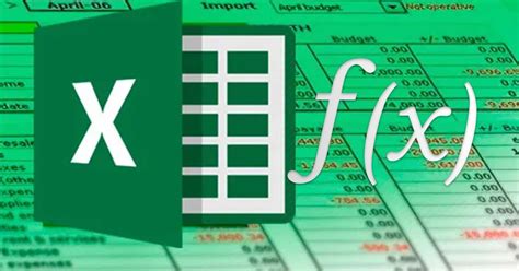 Cómo añadir fórmulas en Excel. Funciones básicas para tu ...