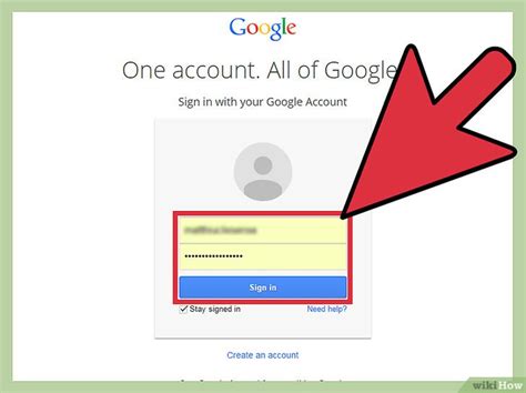 Cómo añadir una cuenta a tu cuenta de Gmail: 8 pasos