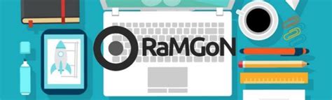 Cómo aprender WordPress por tu propia cuenta y desde cero, por @RaMGoN ...